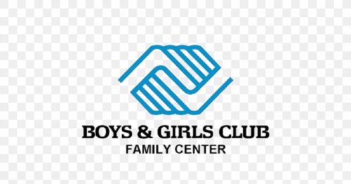 Boys and Girls Club