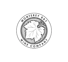 Monterey Bay Wine Co