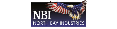 North Bay Industries