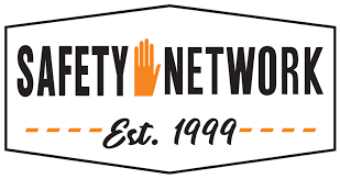 Safety Network