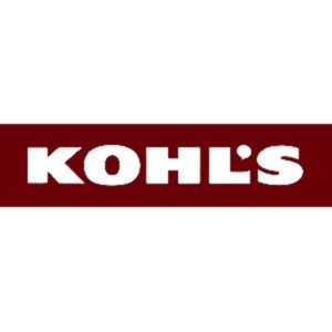 KHOLS