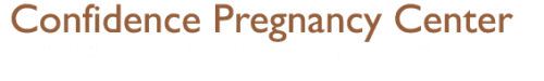 Confidence Pregnancy Center