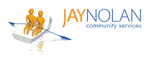 JayNolan Community Services