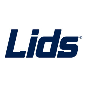 Lids