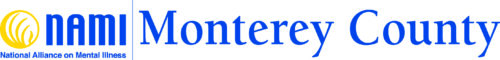 NAMI Monterey County