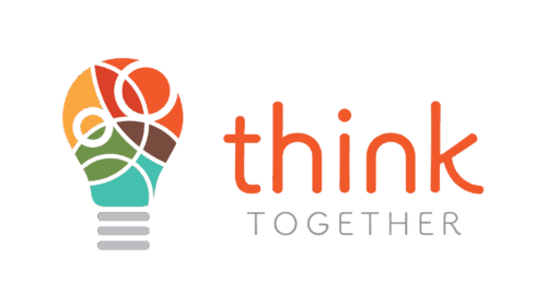Think Together