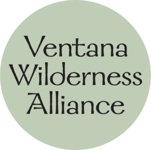 Ventana Wilderness Alliance