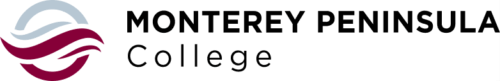 Monterey Peninsula College