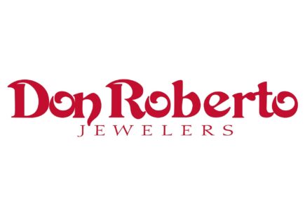 Don Roberto Jewelers