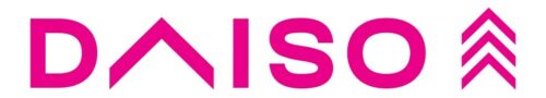 Daiso