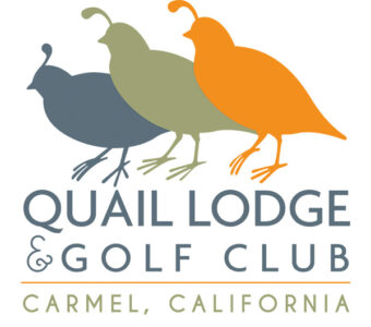 Quail Lodge