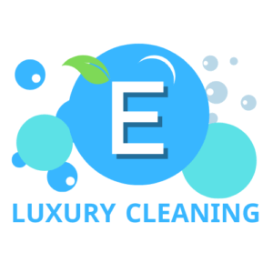 Escarraga's Luxury Cleaning, Inc.