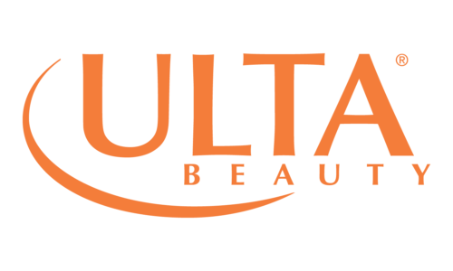 Ulta Beauty