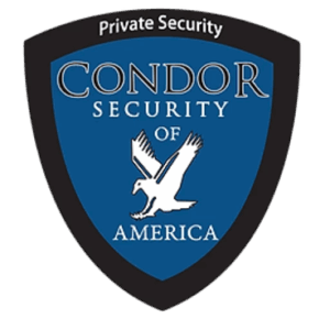 Condor Security of America Inc.
