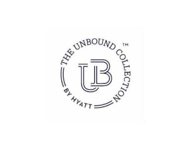 The Unbound Collection Carmel Valley Ranch