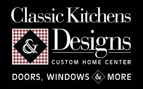 Classic Kitchen & Designs Inc.