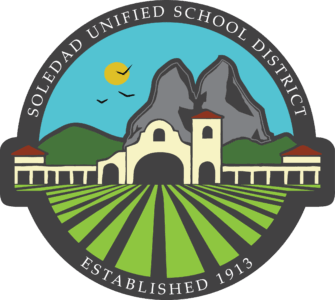 Soledad Unified School District