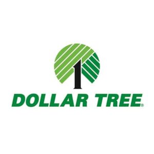 Dollar Tree