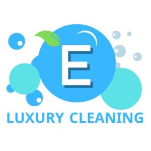 Escarraga's Luxury Cleaning Inc.