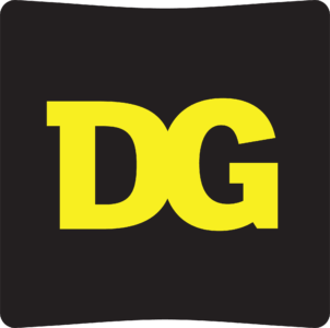 Dollar General