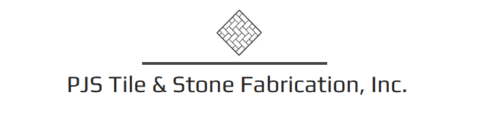PJS Tile and Stone Fabrication Inc.