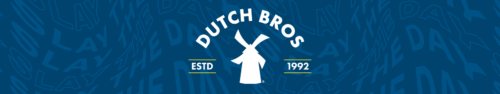 Dutch Bros