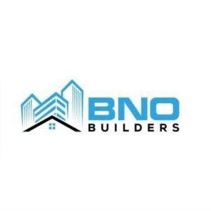 BNO Builders Inc