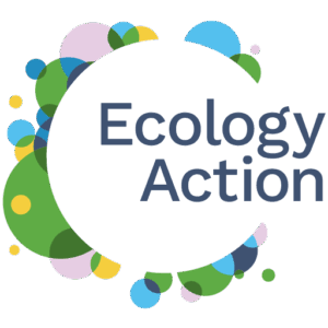 Ecology Action