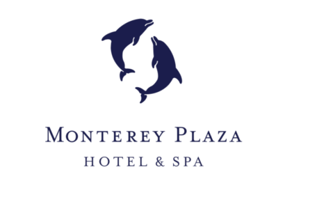 Monterey Plaza Hotel & Spa