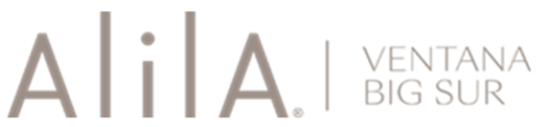 Alila Ventana Big Sur