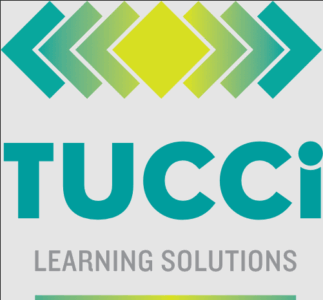 Tucci Learning Solutions