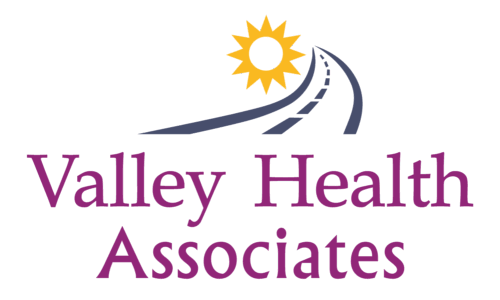 Valley Health Associates