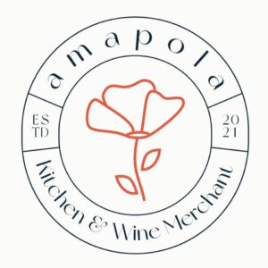 Amapola Kitchen and Wine Merchant