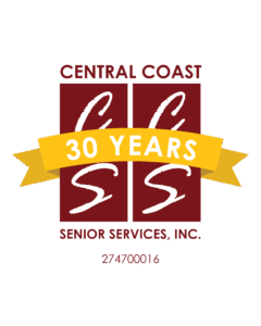 Central Coast Senior Services, Inc.