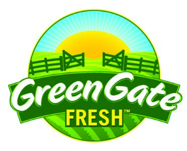 Greengate Fresh