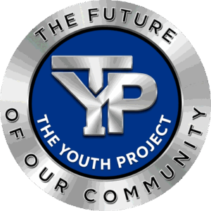 The Youth Project