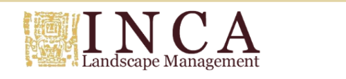 INCA Landscape Management