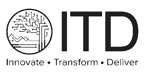 County of Monterey, Information Technology Department