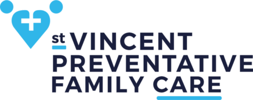 St. Vincent Preventative Family Care