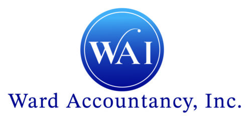 Ward Accountancy, Inc.