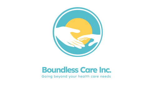 Boundless Care Inc.