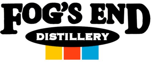 Fog's End Distillery