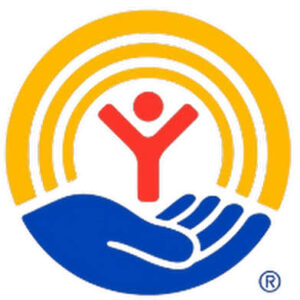 United Way Monterey County