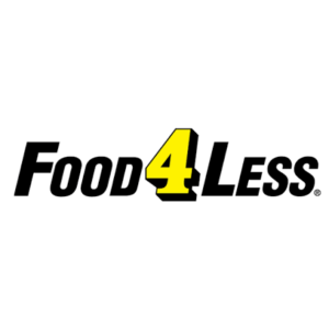 Food 4 Less
