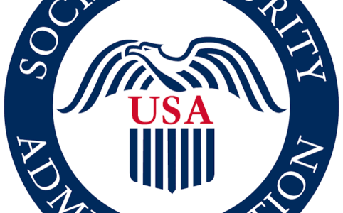 Social Security Teleservice Center
