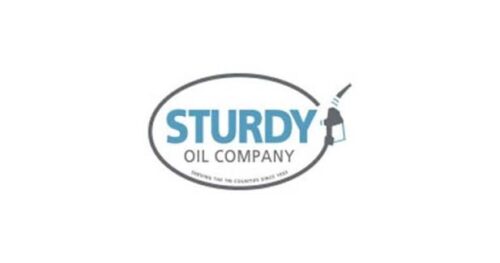 Sturdy Oil Co